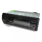 RADIOS RADIO 1 DIN 24VOLTS AM/FM/USB/WMA CLARION