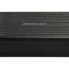 KEY5001 500-WATT MONO CHANNEL AMP WITH START/STOP CAPABILITY, ROHS COMPLIANT
