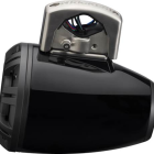 KMTCXL65 (165MM) HORN LOADED