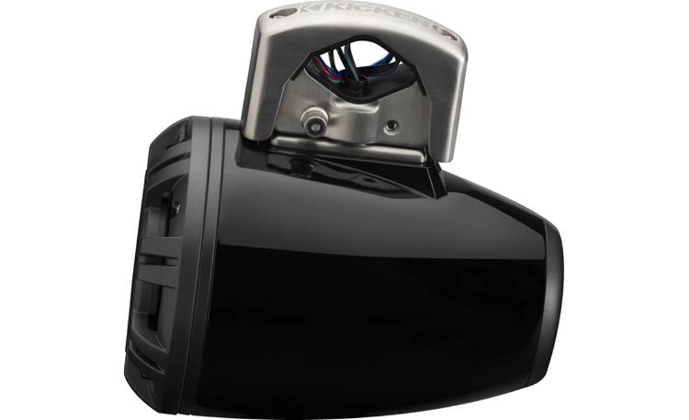 KMTCXL65 (165MM) HORN LOADED