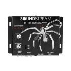 RECONSTRUCTOR DE BAJOS EPICENTER SOUNDSTREAM BX-10X