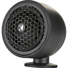 BOCINAS KST200  75"20MM TWEETERS W X OVERS AND SWIVEL MOUNT  4OHM