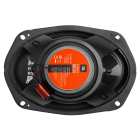 BOCINAS CAR SPEAKER 6X9" 3-WAY 420W