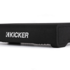 WOOFER TRTP 12INCH 30CM THIN DOWN FIRING SUBWOOFER AND PASSIVE RADIATOR ENCLOSURE 2 OHM ROHS COMPLIANT