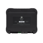AMPLIFICADORES JBL CLUB A600 - AMPLIFICADOR MONO (600W X 1) CON CONTROL DE NIVEL REMOTO - JBL-CLUBA600
