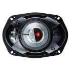 BOCINAS 6X9" CAR SPEAKER 200W 4 OHM FLEX 3