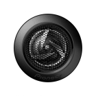 BOCINAS PIONEER SPEAKER PARLANTE COMPONENTE DE 2 VIAS