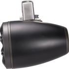 BOCINAS KMTDC65 (165mm) Loaded Marine Dual Cans speaker; pair; charcoal/black;