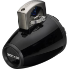 KMTCXL65 (165MM) HORN LOADED