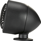 BOCINAS KST200  75"20MM TWEETERS W X OVERS AND SWIVEL MOUNT  4OHM