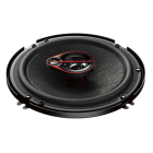 BOCINAS BOCINAS 6.5", 16CMS 300W TS-R1651S
