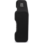 WOOFER TRTP 12INCH 30CM THIN DOWN FIRING SUBWOOFER AND PASSIVE RADIATOR ENCLOSURE 2 OHM ROHS COMPLIANT