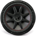 WOOFER COMPVR® 12 INCH 30CM SUBWOOFER DUAL VOICE COIL 4 OHM KICKER