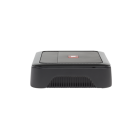 AMPLIFICADORES JBL CLUB A600 - AMPLIFICADOR MONO (600W X 1) CON CONTROL DE NIVEL REMOTO - JBL-CLUBA600