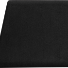 BOCINAS DUAL COMPC 10-INCH (25CM) SUBS IN VENTED ENCLOSURE, 2-OHM, ROHS COMPLIANT KICKER