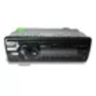 RADIOS RADIO 1 DIN 24VOLTS AM/FM/USB/WMA CLARION