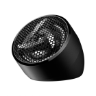 BOCINAS PIONEER SPEAKER PARLANTE COMPONENTE DE 2 VIAS