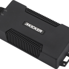 AMPLIFICADOR MARINO PXA4004 - 4x100-Watt Full-Range Amplifier; RoHS Compliant