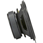 CSC46 4X6-INCH (100X160MM) COAXIAL SPEAKERS, 4-OHM; ROHS COMPLIANT
