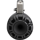 KMTCXL65 (165MM) HORN LOADED