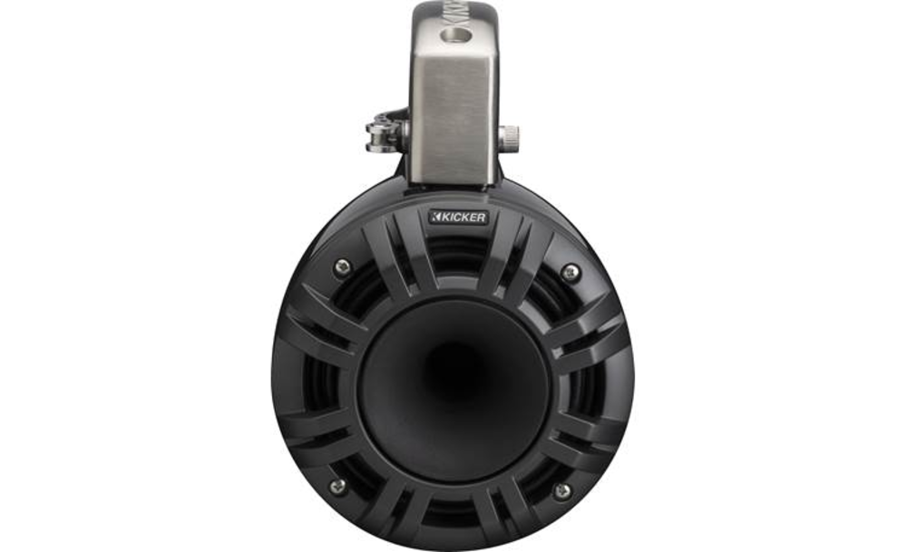 KMTCXL65 (165MM) HORN LOADED