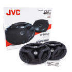 CAR SPEAKER BOCINA COAXIALES DE 2 VÍAS DE 15 X 23 CM
