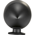 BOCINAS KST200  75"20MM TWEETERS W X OVERS AND SWIVEL MOUNT  4OHM