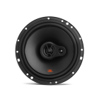 BOCINAS JBL STAGE2 634 6.5" (160MM) 45W RMS 135W PEAK 3 WAY SPEAKER CAR VEHICLE AUDIO SYSTEM SET  - JBL-STAGE2634