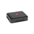 AMPLIFICADORES JBL CLUB A600 - AMPLIFICADOR MONO (600W X 1) CON CONTROL DE NIVEL REMOTO - JBL-CLUBA600