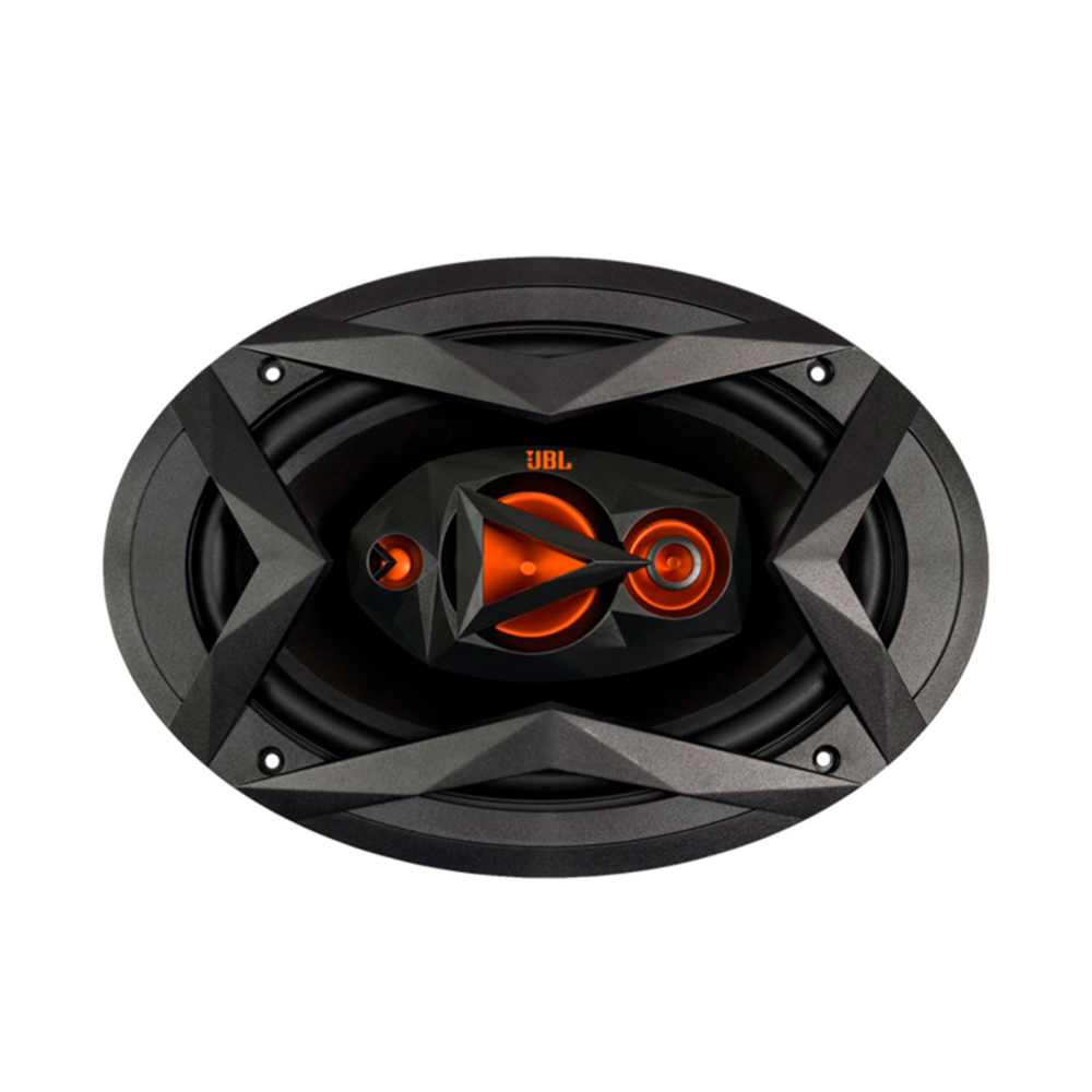 item_11336_hpizishdltcsb0w0apdz.png BOCINAS 6X9" CAR SPEAKER 200W 4 OHM FLEX 3