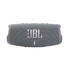RADIOS JBL CHARGE 5 BLUETOOTH SPEAKER- GREY