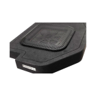 KICKER L7T CUSTOM FIT DUAL 10” (25CM) SUBS RAM