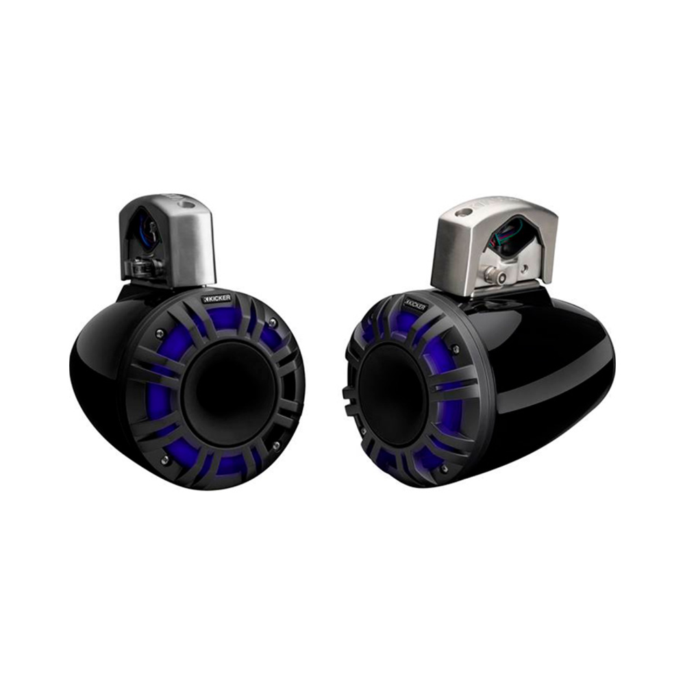 item_12604_gclk7gylaubheoannx4c.png KMTCXL65 (165MM) HORN LOADED