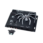 RECONSTRUCTOR DE BAJOS EPICENTER SOUNDSTREAM BX-10X
