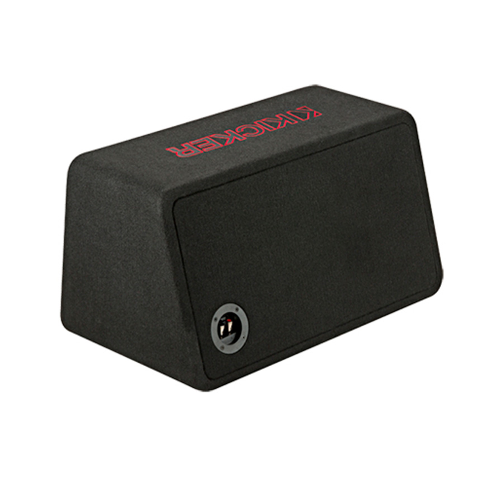 item_4589_vrpx3ijxlsipgdaaydxl.png WOOFER SUBWOOFER KICKER DE 10" 500W RMS CAJA VENTILACION CON CARGA L7R
