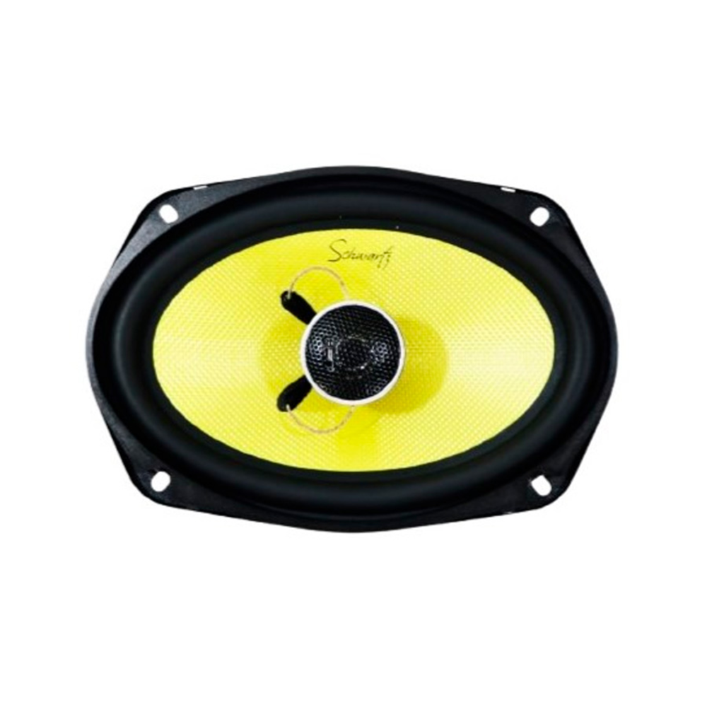 item_482_eau7m2bpiaf2yk2jj1wc.png Serie Amarilla BOCINA 6X9 RMS150W MAX300W SCHWARTZ