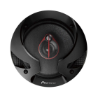 BOCINAS BOCINAS 6.5", 16CMS 300W TS-R1651S