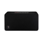 COMPR 12"(30CM) DUAL SUBWOOFERS IN VENTED ENCL, 2OHM, ROHS COMPLIANT - 48DCWR122