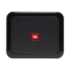 AMPLIFICADORES JBL CLUB A600 - AMPLIFICADOR MONO (600W X 1) CON CONTROL DE NIVEL REMOTO - JBL-CLUBA600