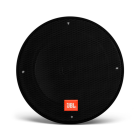 BOCINAS JBL STAGE2 634 6.5" (160MM) 45W RMS 135W PEAK 3 WAY SPEAKER CAR VEHICLE AUDIO SYSTEM SET  - JBL-STAGE2634