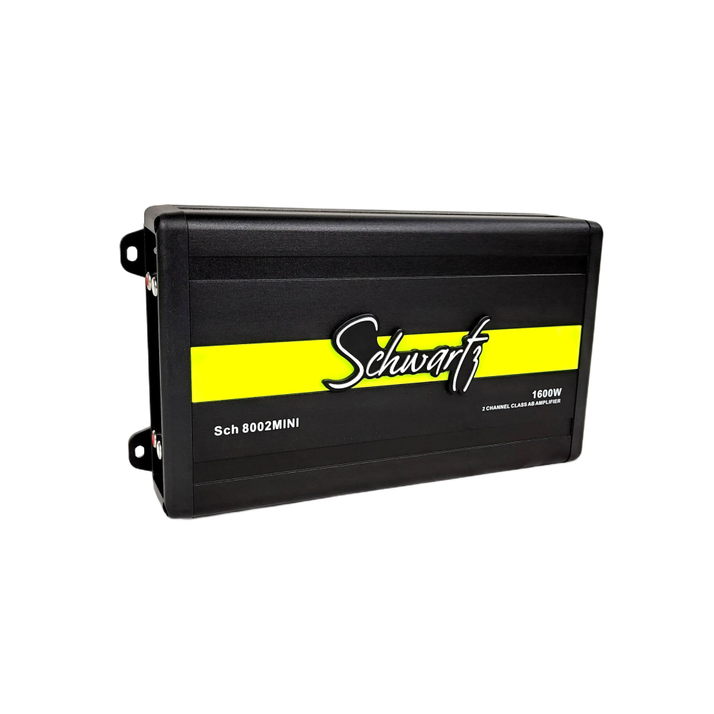 item_6096_hmoz6zjilyvb69ccwuvi.png