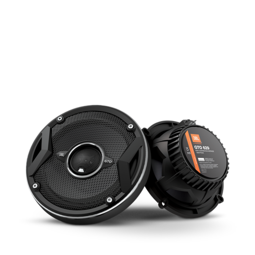 item_7711_iwtwgzluql7q2vakix5n.png