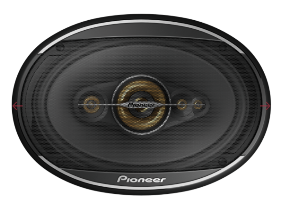 item_13237_iswwxkfuvm3g8jxer5es.png