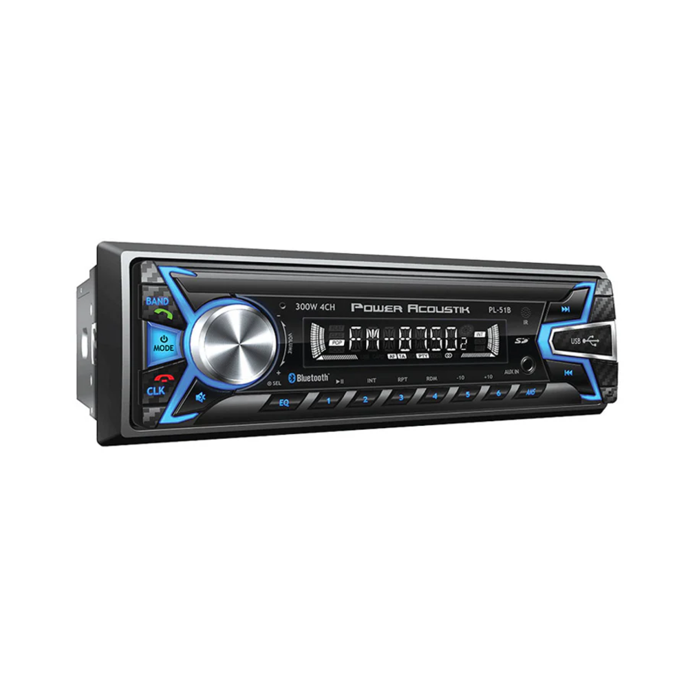 item_2088_w6smlynk7gm5l7ivf9sl.png