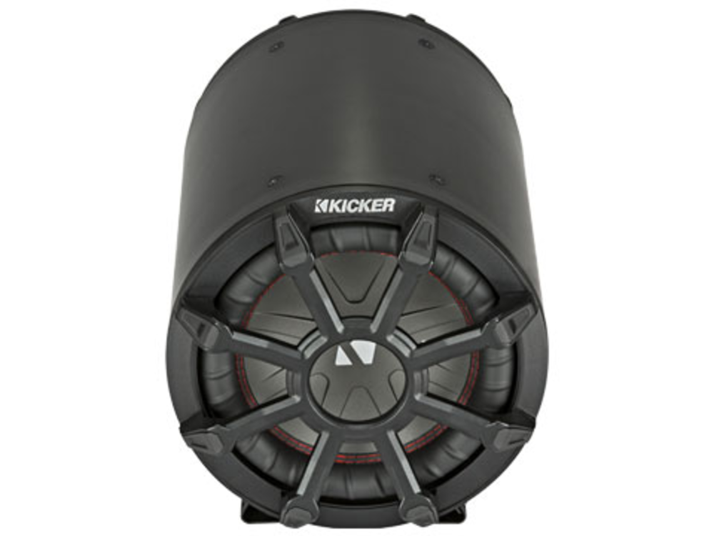 item_13883_vfrczgdt9asglrvslfmu.png