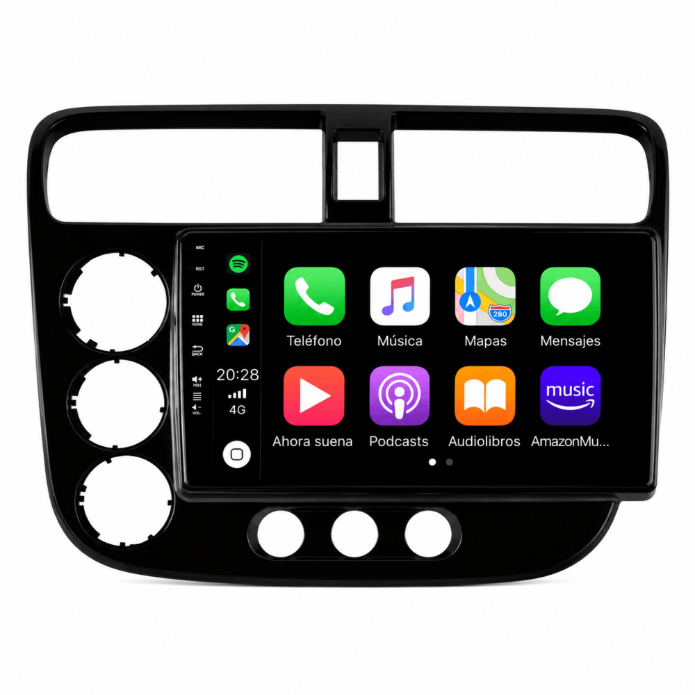item_12036_xgv5185lwp8dyi6gbm3c.png