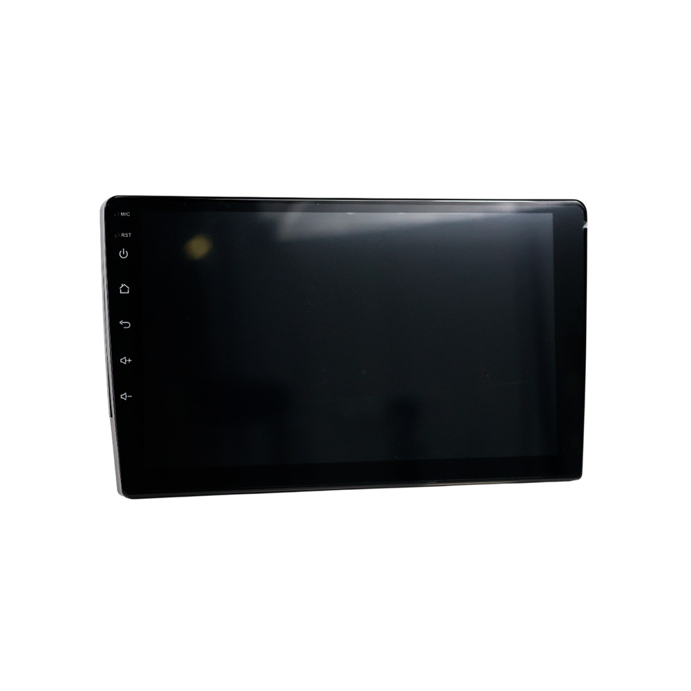item_13480_geddtkowqmvamrnhtwbq.png