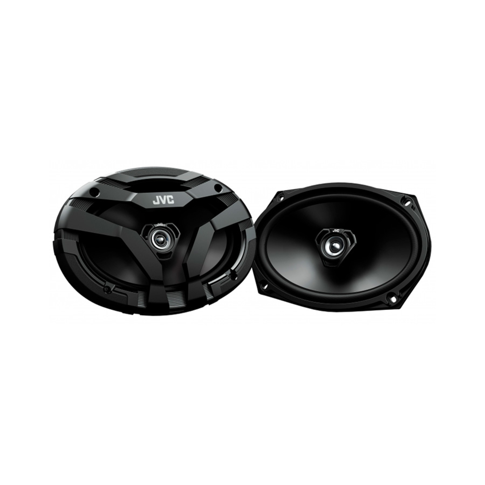 item_12879_lsfjaflrdhx72vny8cz0.png