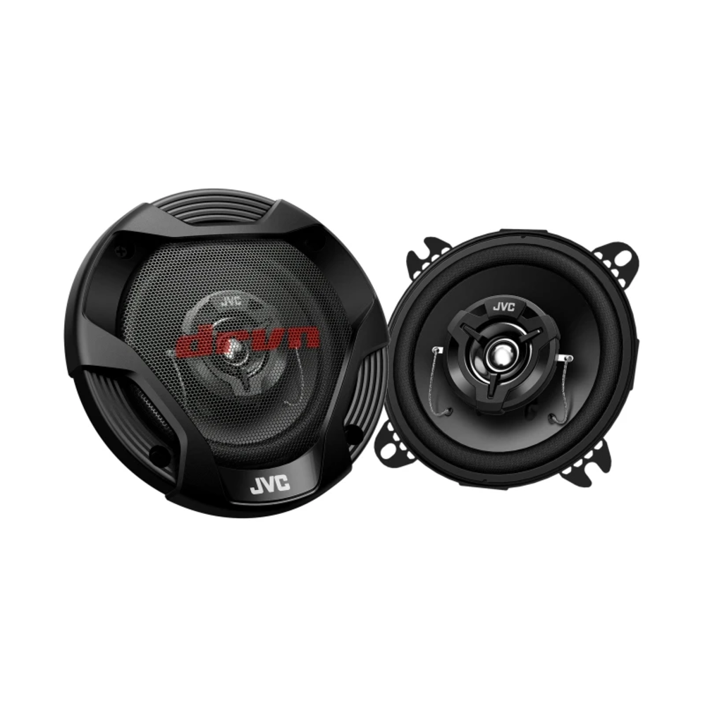 item_14033_ravk3dl3r9np3noekgul.png