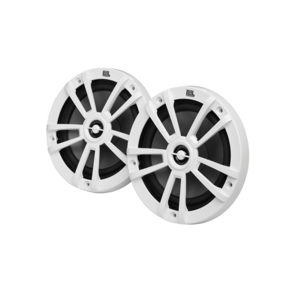 item_9630_qcsa6xmzffxbytfgbqzr.png